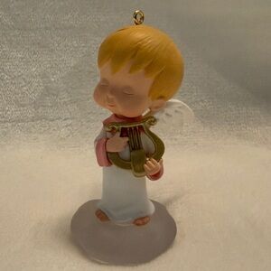 Hallmark Mary’s Angels - Chrysantha